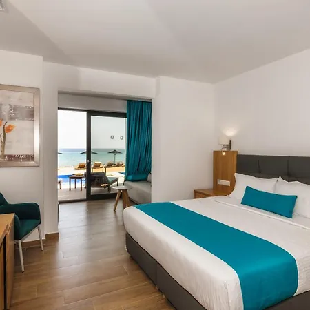 Hotel Cavo Orient & Drosia (Zakynthos)
