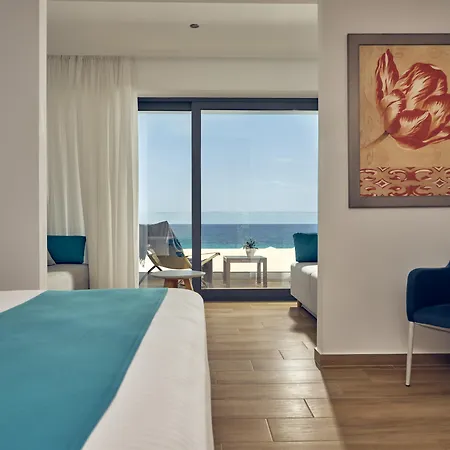 Cavo Orient &