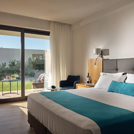 Cavo Orient & 4* Drosia (Zakynthos)