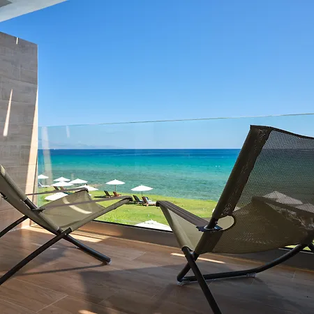 Hotel Cavo Orient & Drosia (Zakynthos)