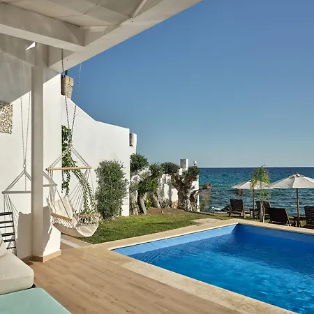 Hotel Cavo Orient &
