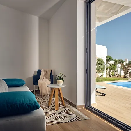 Hotel Cavo Orient & Drosia (Zakynthos)