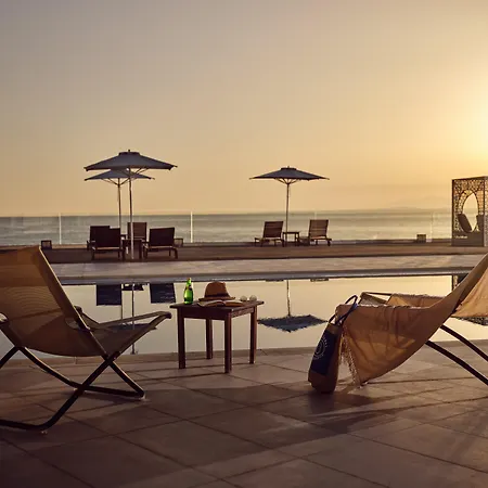 Cavo Orient & Drosia (Zakynthos)
