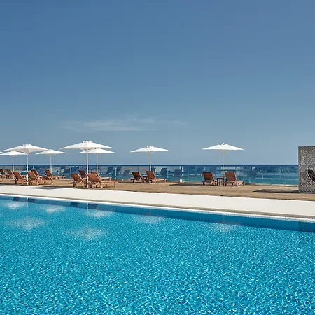 Hotel Cavo Orient &